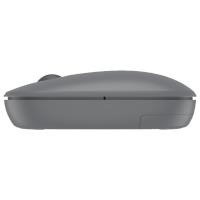 PHILIPS SPK7378G GRİ 1600DPI KABLOSUZ MOUSE - 4